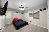6880 Silver Eagle Avenue - Photo 16