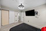 6880 Silver Eagle Avenue - Photo 17