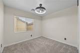 6880 Silver Eagle Avenue - Photo 18