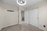 6880 Silver Eagle Avenue - Photo 19