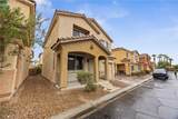 6880 Silver Eagle Avenue - Photo 2