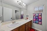 6880 Silver Eagle Avenue - Photo 20