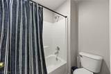 6880 Silver Eagle Avenue - Photo 21