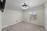 6880 Silver Eagle Avenue - Photo 22