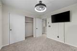 6880 Silver Eagle Avenue - Photo 23
