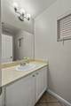6880 Silver Eagle Avenue - Photo 24