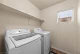 6880 Silver Eagle Avenue - Photo 25