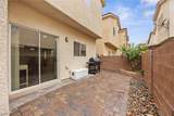 6880 Silver Eagle Avenue - Photo 27