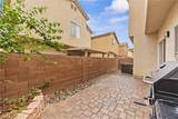 6880 Silver Eagle Avenue - Photo 28
