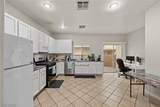 6880 Silver Eagle Avenue - Photo 4