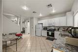 6880 Silver Eagle Avenue - Photo 5