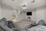 6880 Silver Eagle Avenue - Photo 7