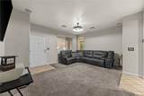 6880 Silver Eagle Avenue - Photo 8