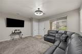 6880 Silver Eagle Avenue - Photo 9