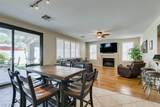 62 Perennial Border Court - Photo 28