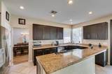 62 Perennial Border Court - Photo 32