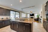 62 Perennial Border Court - Photo 34