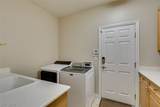 62 Perennial Border Court - Photo 36