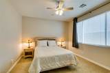 62 Perennial Border Court - Photo 37