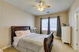 62 Perennial Border Court - Photo 42