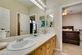 62 Perennial Border Court - Photo 43