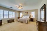 62 Perennial Border Court - Photo 45