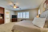 62 Perennial Border Court - Photo 47
