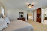62 Perennial Border Court - Photo 48
