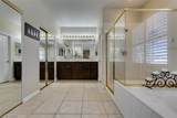 62 Perennial Border Court - Photo 49