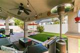 62 Perennial Border Court - Photo 51