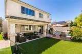 62 Perennial Border Court - Photo 52