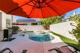 62 Perennial Border Court - Photo 53