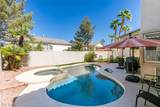 62 Perennial Border Court - Photo 54