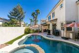 62 Perennial Border Court - Photo 55