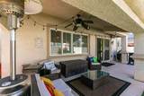 62 Perennial Border Court - Photo 57