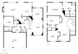 62 Perennial Border Court - Photo 58