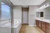 871 Via Della Vittoria - Photo 28