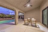 4232 Kisha Court - Photo 3