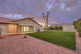 4232 Kisha Court - Photo 4