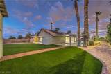4232 Kisha Court - Photo 5