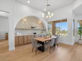 3140 Darby Falls Drive - Photo 11