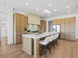 3140 Darby Falls Drive - Photo 13