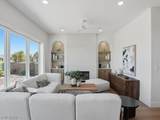 3140 Darby Falls Drive - Photo 17