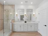 3140 Darby Falls Drive - Photo 20