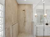 3140 Darby Falls Drive - Photo 21