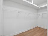 3140 Darby Falls Drive - Photo 22