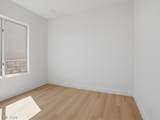 3140 Darby Falls Drive - Photo 25