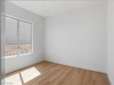 3140 Darby Falls Drive - Photo 27