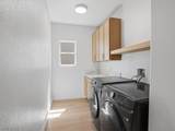 3140 Darby Falls Drive - Photo 30