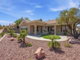 3140 Darby Falls Drive - Photo 33